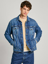 Pepe Jeans Chaqueta