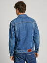 Pepe Jeans Chaqueta