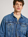 Pepe Jeans Chaqueta