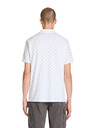 Celio Jerepete T-shirt