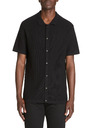 Celio Jarocco Shirt