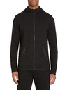 Celio Jenewyoke Jacket