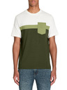 Celio Jetry T-shirt