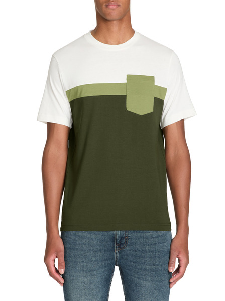 Celio Jetry T-shirt