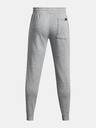 Under Armour Curry Splash Sweatpants