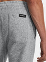 Under Armour Curry Splash Sweatpants