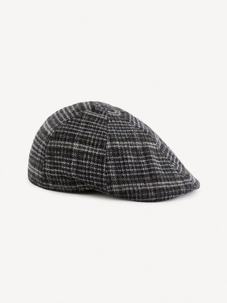 Celio Figocar Beanie