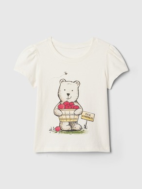 GAP Mix and Match Kids T-shirt