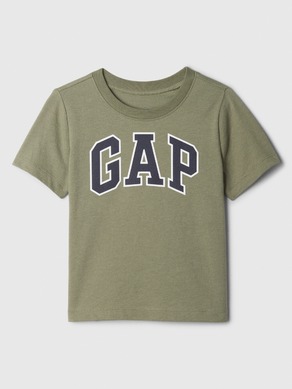 GAP Camiseta infantil