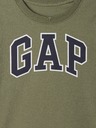 GAP Camiseta infantil