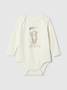 GAP Body infantil