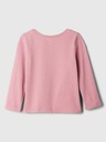 GAP Camiseta infantil