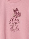 GAP Camiseta infantil