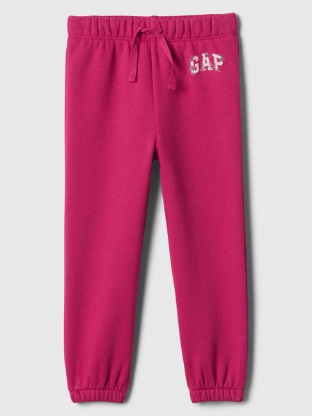 GAP Joggers infantiles