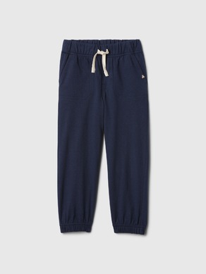 GAP Joggers infantiles