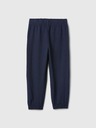 GAP Joggers infantiles