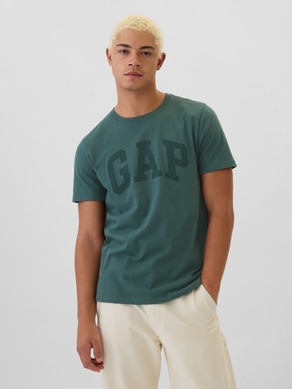 GAP Camiseta