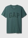 GAP Camiseta