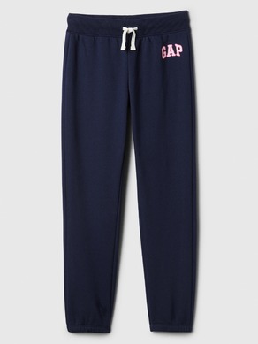 GAP Joggers infantiles