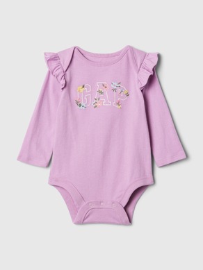 GAP Body infantil