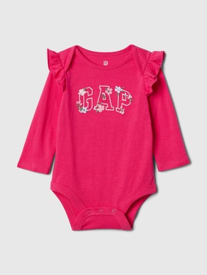 GAP Body infantil