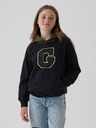 GAP Sudadera infantil