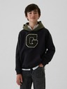 GAP Sudadera infantil