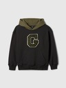 GAP Sudadera infantil