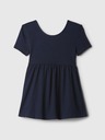 GAP Vestido infantil