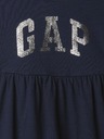 GAP Vestido infantil