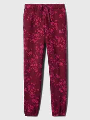 GAP Joggers infantiles