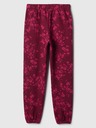 GAP Joggers infantiles