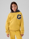 GAP Sudadera infantil