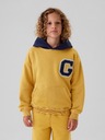 GAP Sudadera infantil