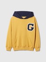 GAP Sudadera infantil