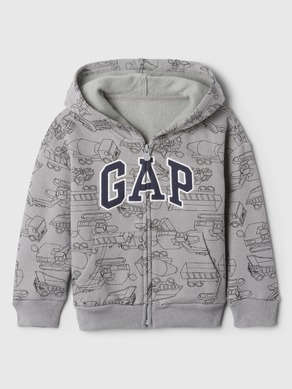 GAP Sudadera infantil