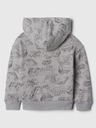 GAP Sudadera infantil