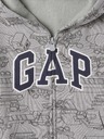 GAP Sudadera infantil