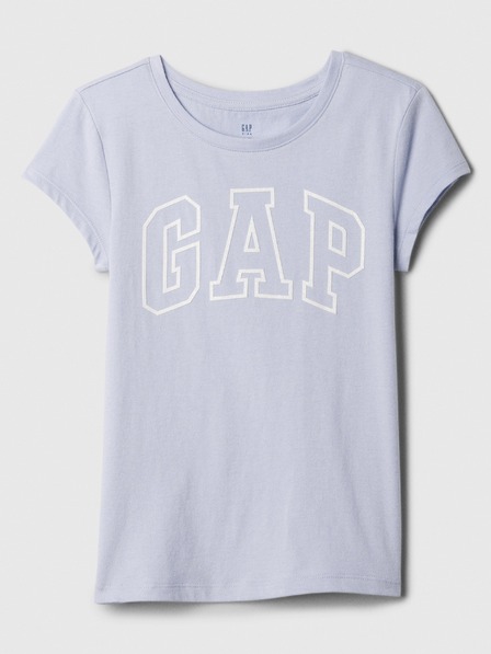 GAP Camiseta infantil