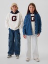 GAP Sudadera infantil