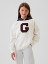 GAP Sudadera infantil