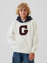 GAP Sudadera infantil