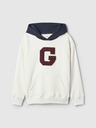 GAP Sudadera infantil