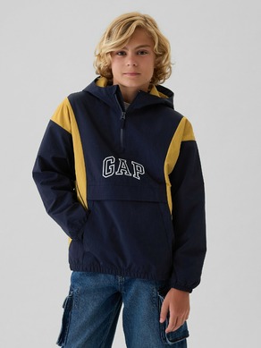 GAP Chaqueta infantil