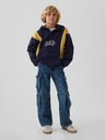 GAP Chaqueta infantil