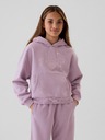 GAP Sudadera infantil