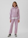 GAP Sudadera infantil