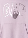 GAP Sudadera infantil