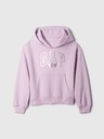 GAP Sudadera infantil