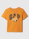 GAP Camiseta infantil